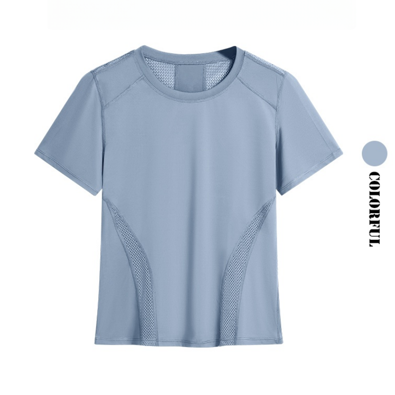 DRUR Yaz Hafif Koşu T Shirt Ka - Summer Clothing Bundle incelemesi ve fiyatı