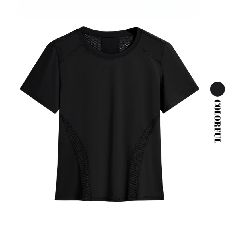 DRUR Yaz Hafif Koşu T Shirt Ka - Summer Clothing Bundle incelemesi ve fiyatı