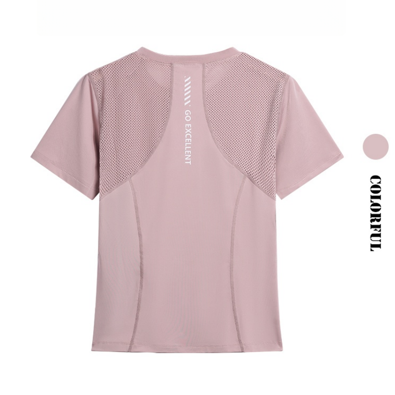 DRUR Yaz Hafif Koşu T Shirt Ka - Summer Clothing Bundle incelemesi ve fiyatı
