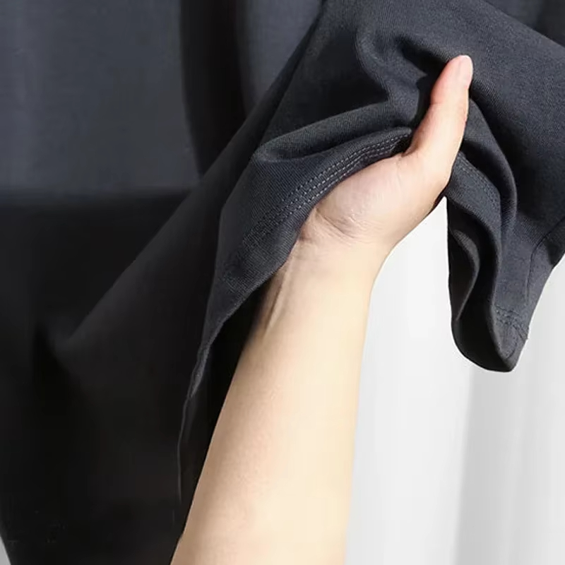 Komik Alaycı Rakun Baskılı Tsh - Summer Rays Clothing incelemesi ve fiyatı
