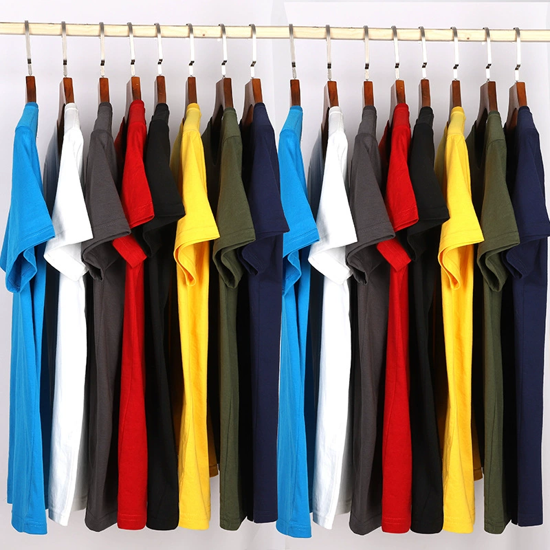 Komik Alaycı Rakun Baskılı Tsh - Summer Rays Clothing incelemesi ve fiyatı