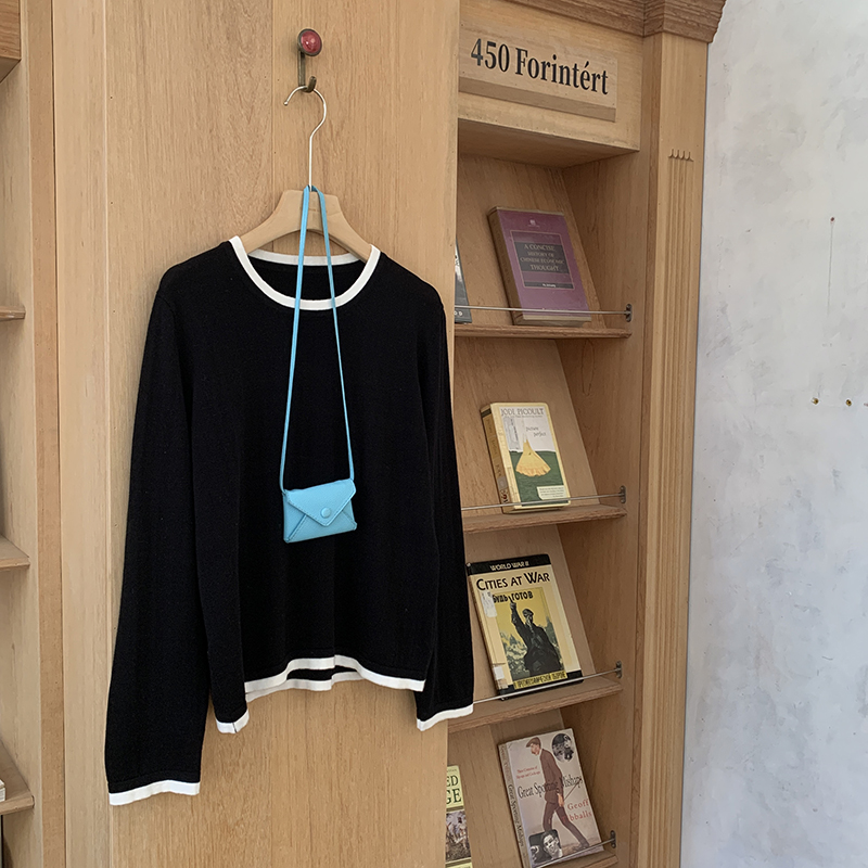 %100 Pamuk Kadın O-Yaka Renk B - Summer Clothing Long Sleeve incelemesi ve fiyatı