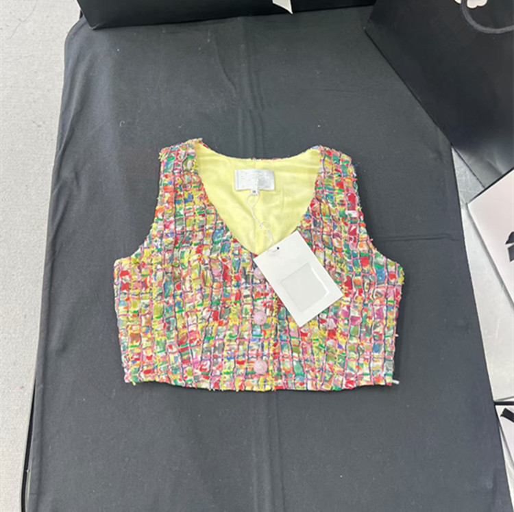 Avrupa kadınları için 2026 kış - Summer Clothing Styles For Women incelemesi ve fiyatı