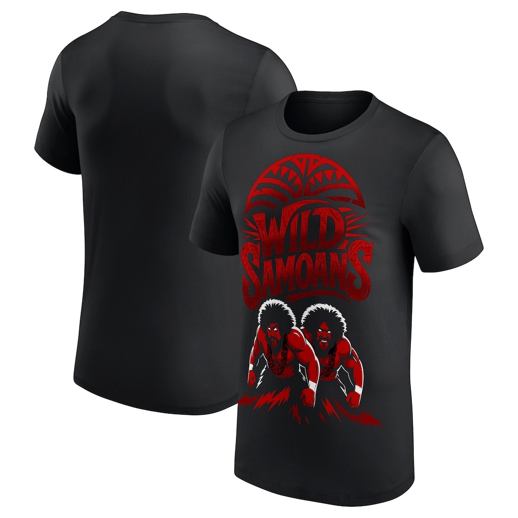 Yeni 2026 Sıcak Satışlar Roman - Summer Reign Clothing incelemesi ve fiyatı