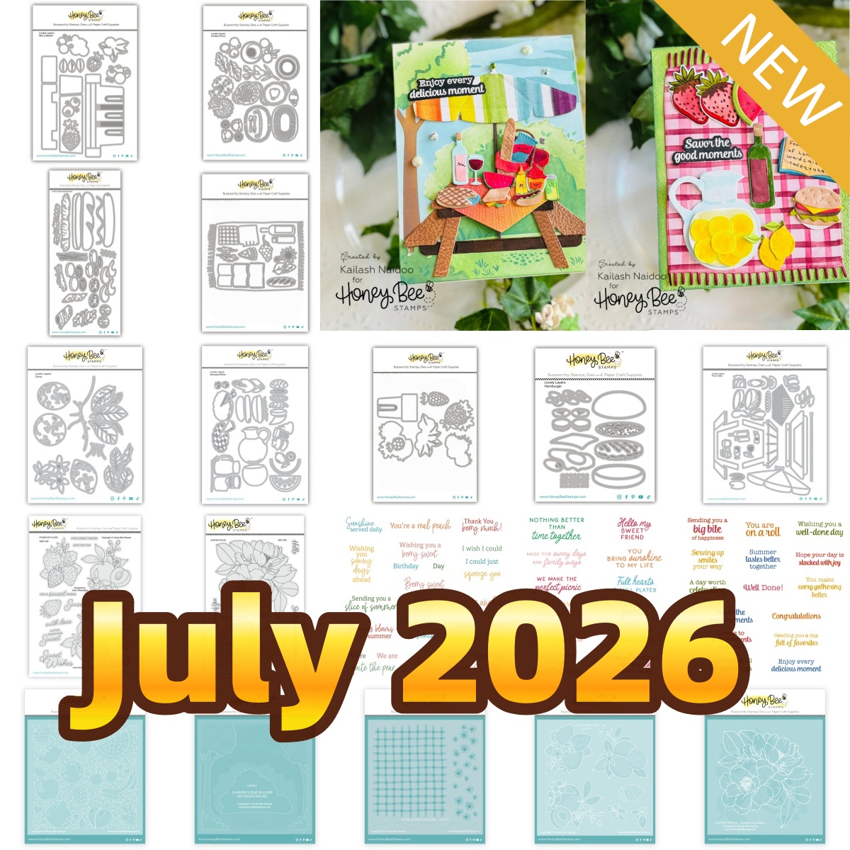 Temmuz 2026 Yeni Yaz Arka Bahç - Summer Clothing Release incelemesi ve fiyatı
