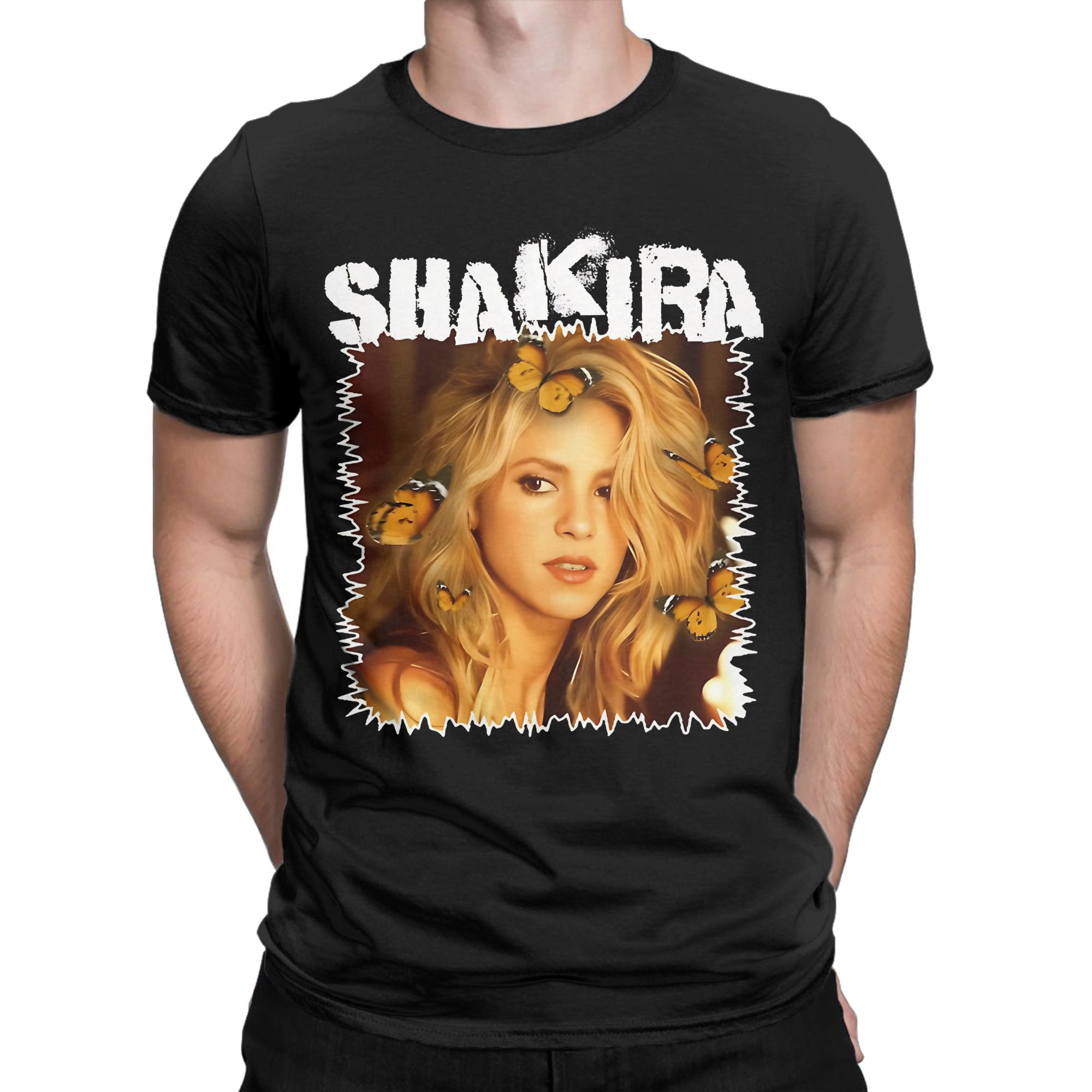 Erkek Kadın T Shirt Grunge Çer - Summer Clothing Ideas For Women incelemesi ve fiyatı