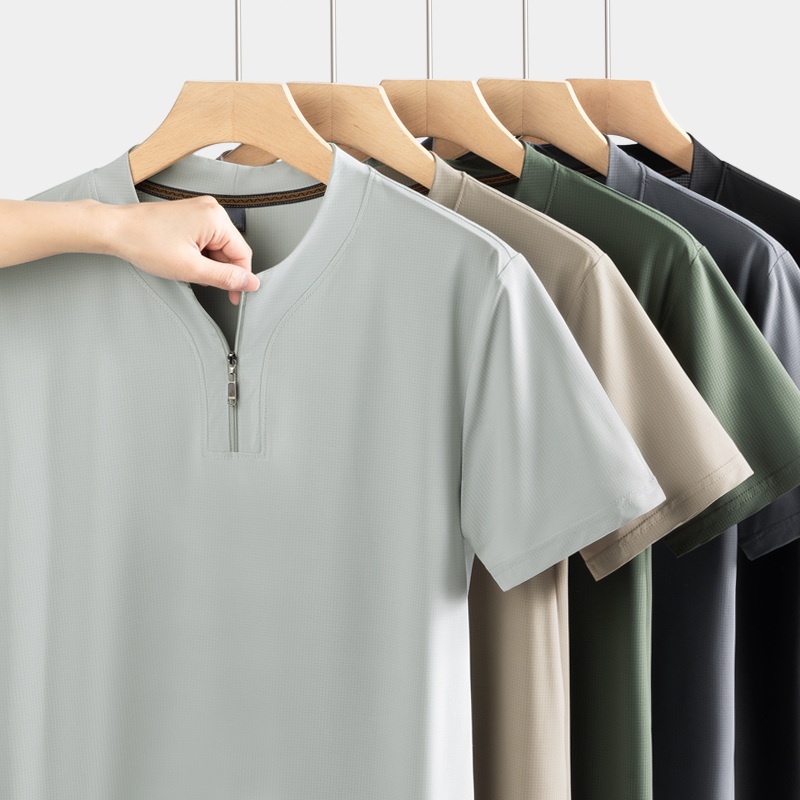 Büyük Beden 9XL Erkek Buz İpeğ - Summer Clothing Trends incelemesi ve fiyatı