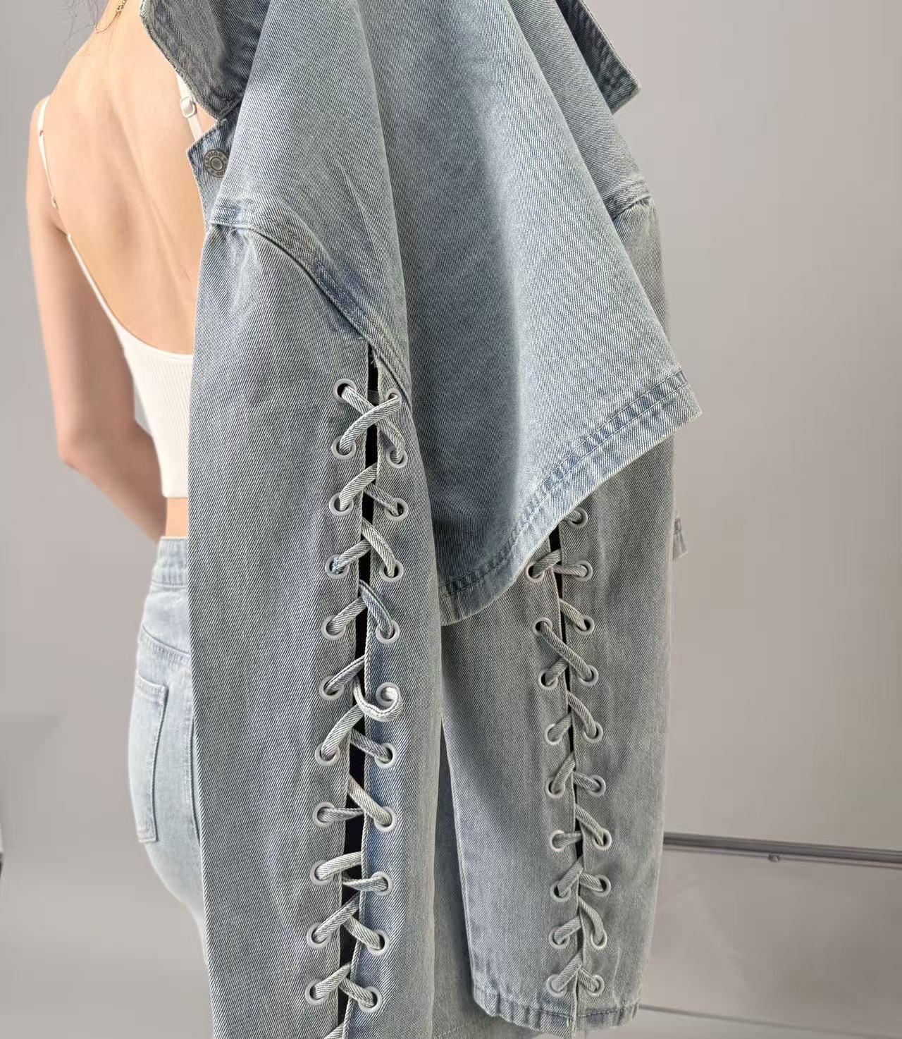 2025 Kore Japon Tarzı Çok elem - Summer Clothing Styles For Women incelemesi ve fiyatı