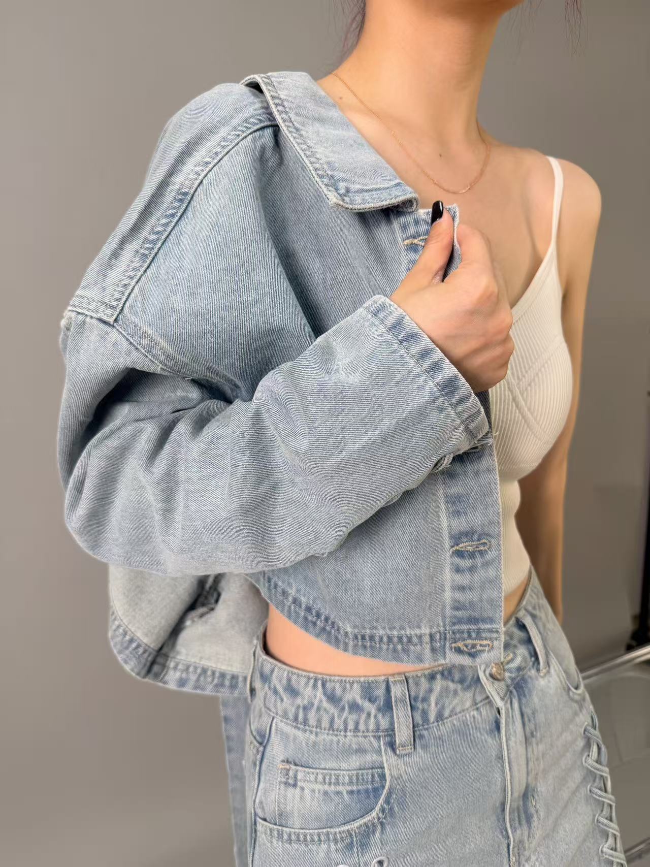 2025 Kore Japon Tarzı Çok elem - Summer Clothing Styles For Women incelemesi ve fiyatı