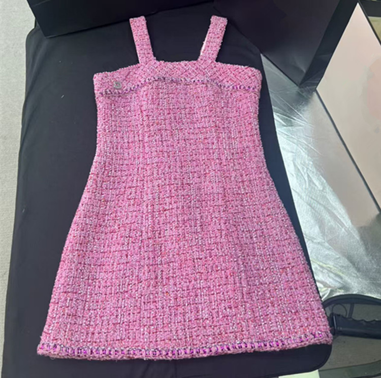 Avrupa Kadın Giyiminde Özelleş - Summer Clothing Styles For Women incelemesi ve fiyatı