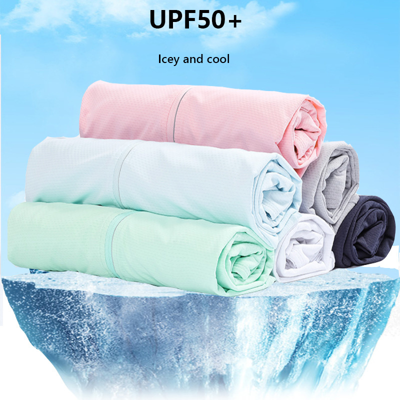 UPF50 + güneş koruma ceket gün - Summer Rays Clothing incelemesi ve fiyatı
