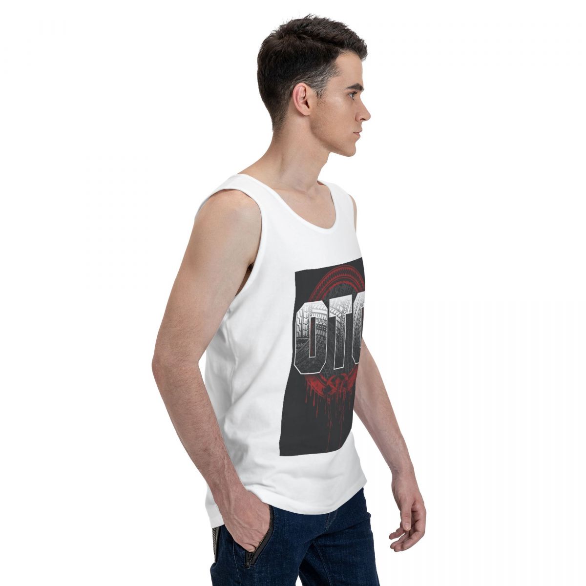 Güreşçi Roman Reigns Güreş %10 - Summer Reign Clothing incelemesi ve fiyatı