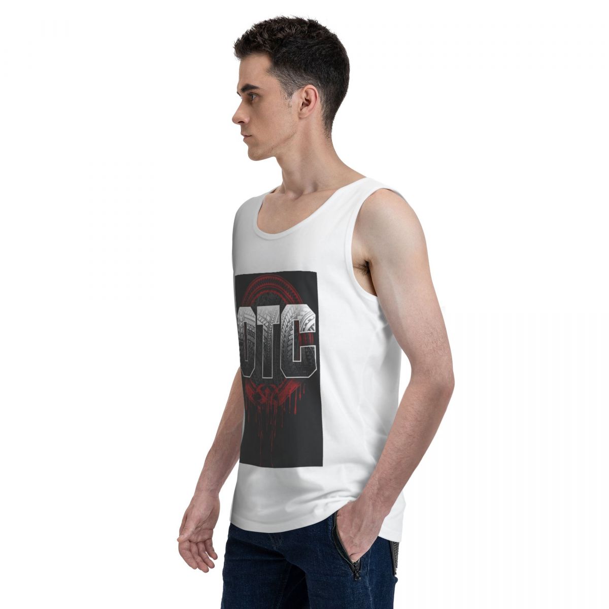Güreşçi Roman Reigns Güreş %10 - Summer Reign Clothing incelemesi ve fiyatı