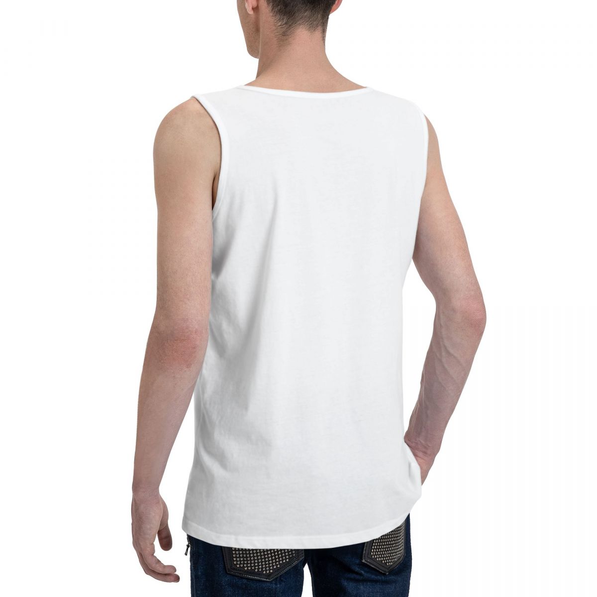 Güreşçi Roman Reigns Güreş %10 - Summer Reign Clothing incelemesi ve fiyatı