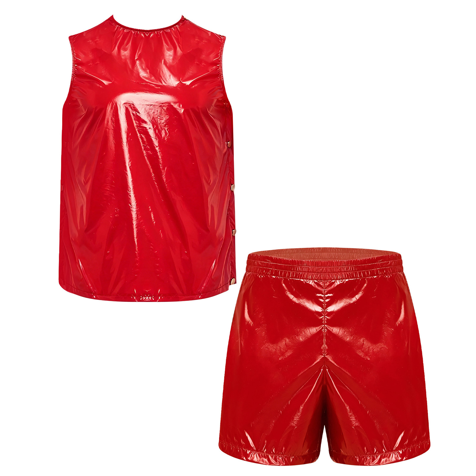 Erkekler için Su Geçirmez Terl - Summer Clothing Mens incelemesi ve fiyatı