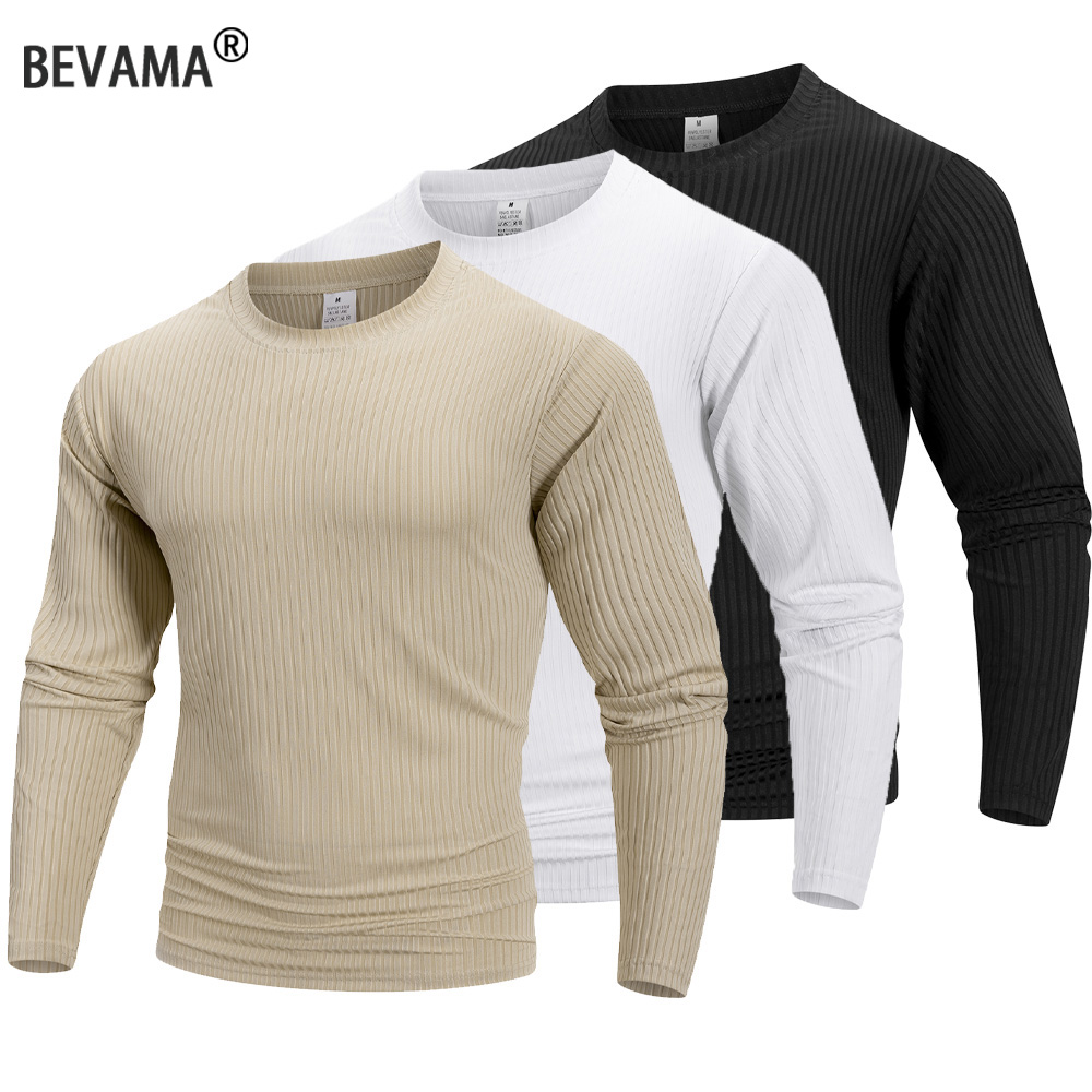 İlkbahar Yaz Erkek Bisiklet Ya - Summer Clothing Mens incelemesi ve fiyatı