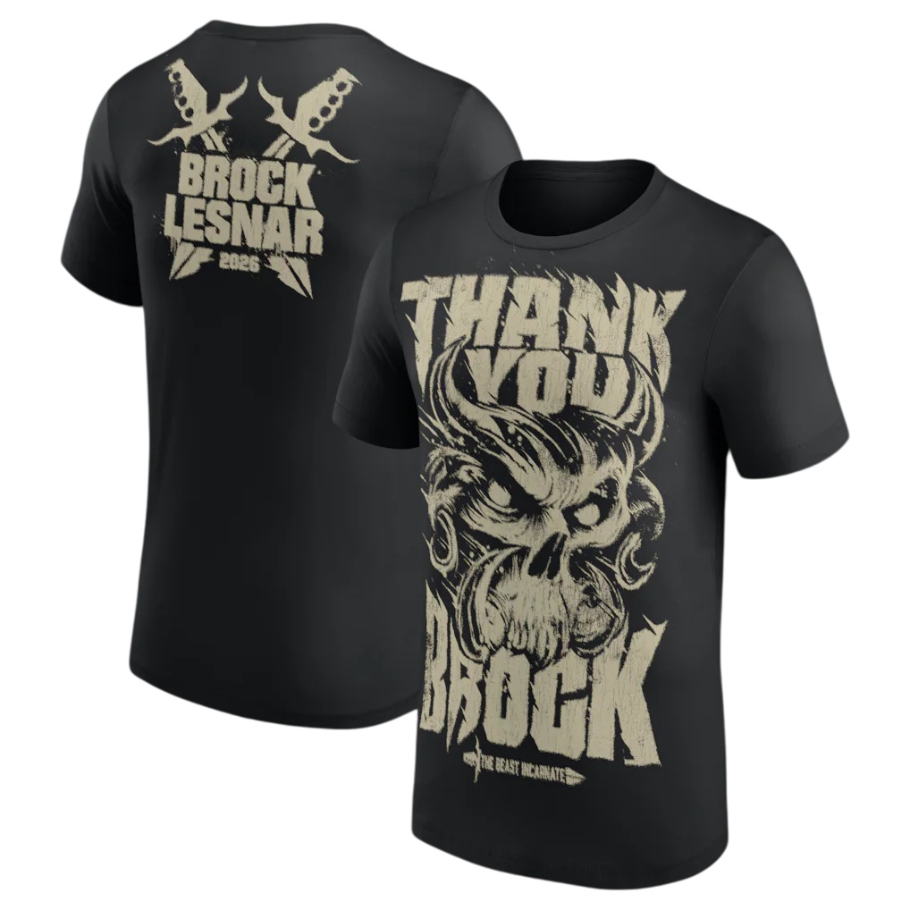 2026 Yeni Model Roman Reigns B - Summer Reign Clothing incelemesi ve fiyatı