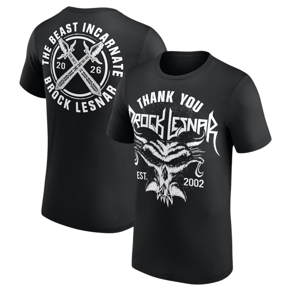 2026 Yeni Model Roman Reigns B - Summer Reign Clothing incelemesi ve fiyatı