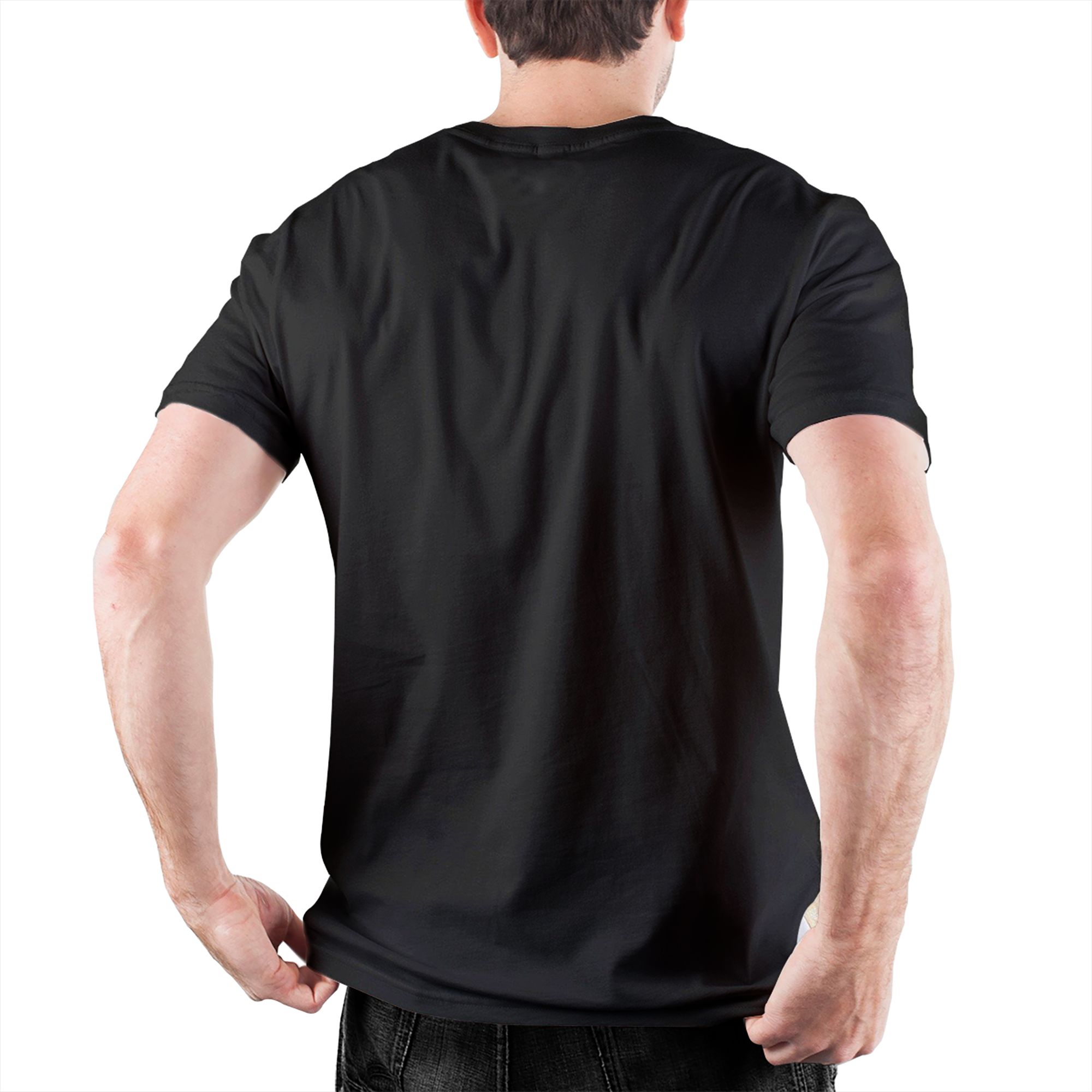 Komik Beam Me Up This Place Su - Summer Clothing Places incelemesi ve fiyatı