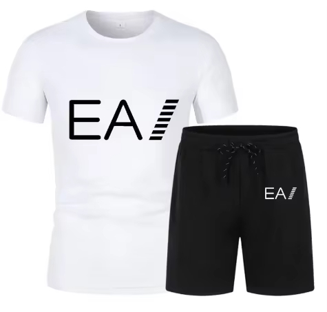 Erkek Trend Baskılı Nefes Alab - Summer Clothing Trends incelemesi ve fiyatı