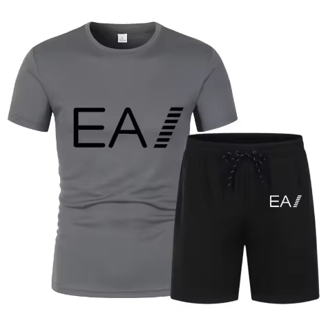 Erkek Trend Baskılı Nefes Alab - Summer Clothing Trends incelemesi ve fiyatı