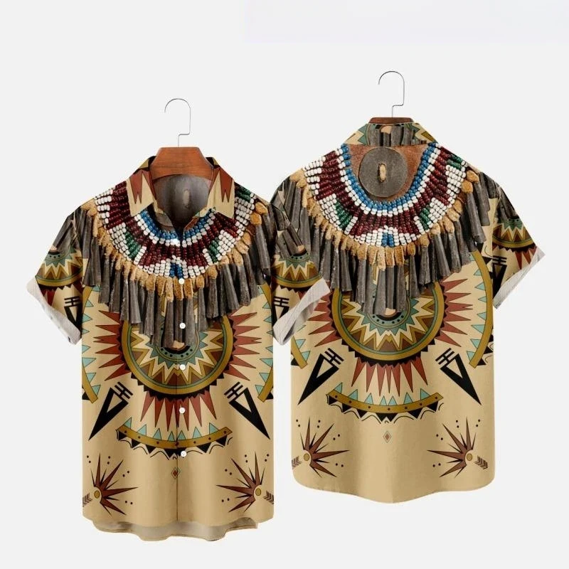 Hint Etnik Tarzı 3D Baskı Plaj - Indian Summer Vintage Clothing incelemesi ve fiyatı