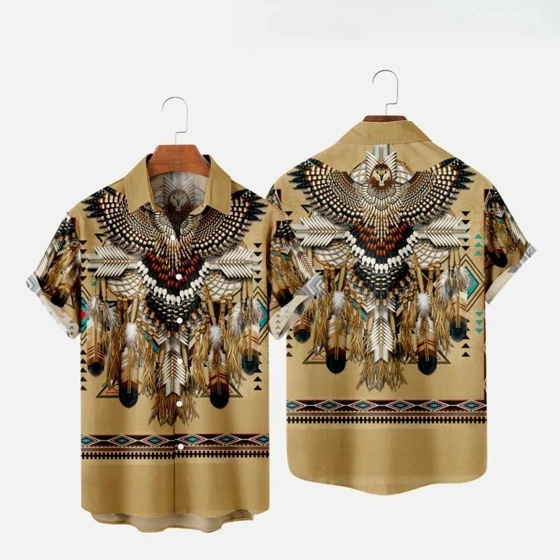 Hint Etnik Tarzı 3D Baskı Plaj - Indian Summer Vintage Clothing incelemesi ve fiyatı