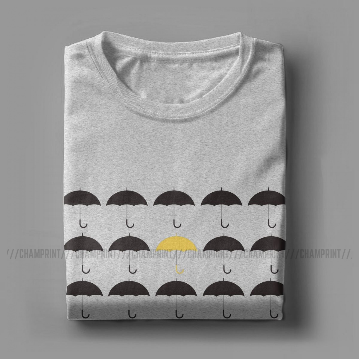 HIMYM sağ yer sağ zaman T Shir - Summer Clothing Places incelemesi ve fiyatı
