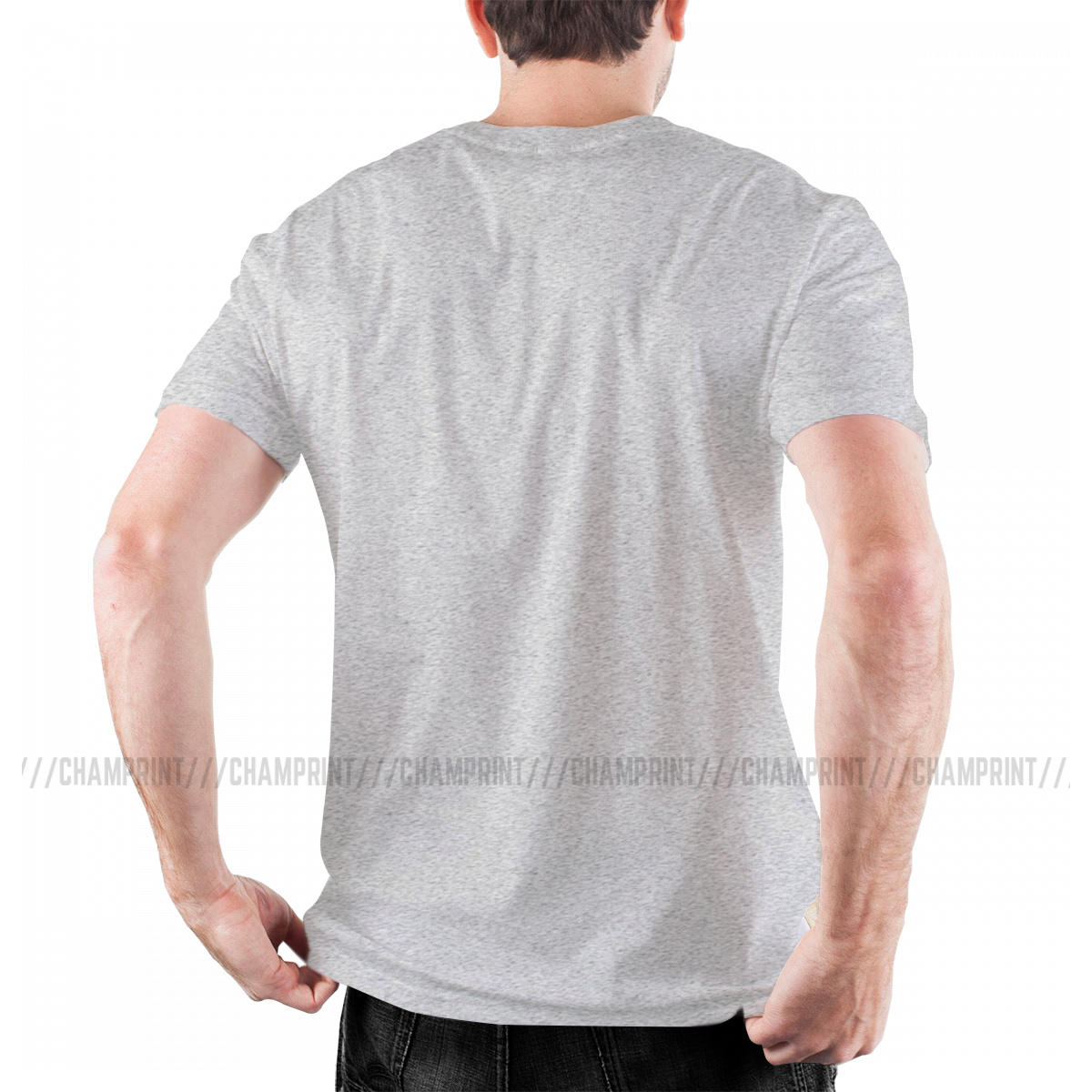 HIMYM sağ yer sağ zaman T Shir - Summer Clothing Places incelemesi ve fiyatı