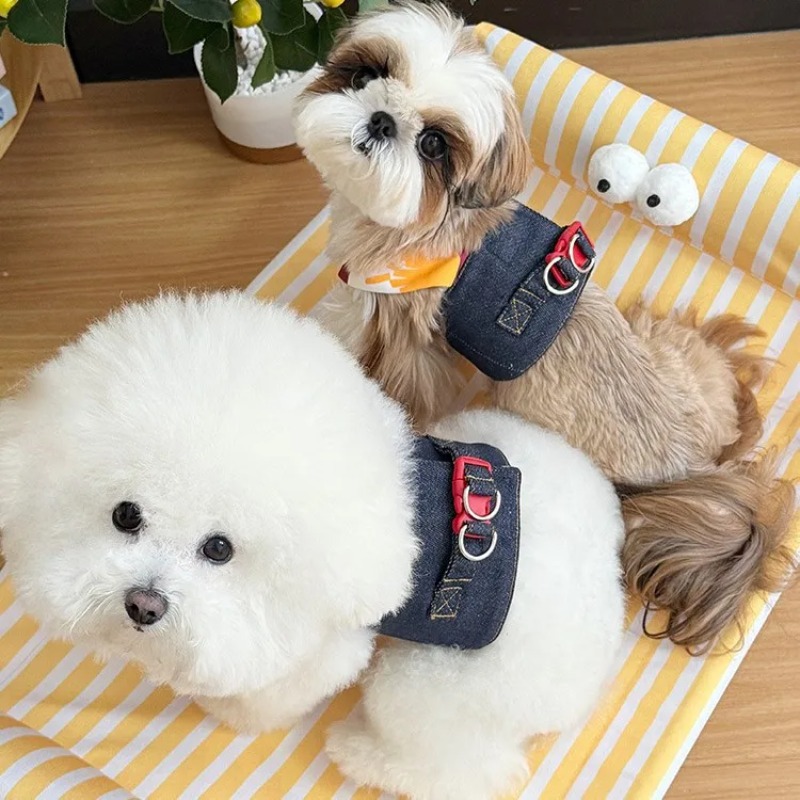 Evcil Hayvan Kot Köpek Kıyafet - Summer Clothing Release incelemesi ve fiyatı