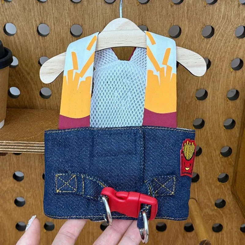 Evcil Hayvan Kot Köpek Kıyafet - Summer Clothing Release incelemesi ve fiyatı