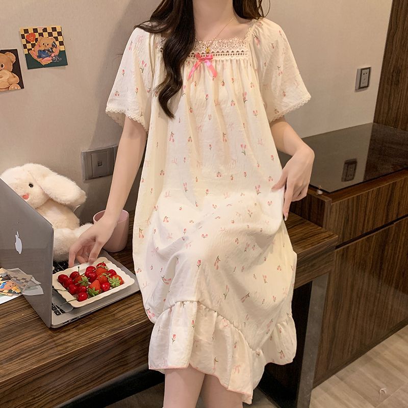 Artı Boyutu Prenses Tarzı Gece - Summer Clothing Bundle incelemesi ve fiyatı