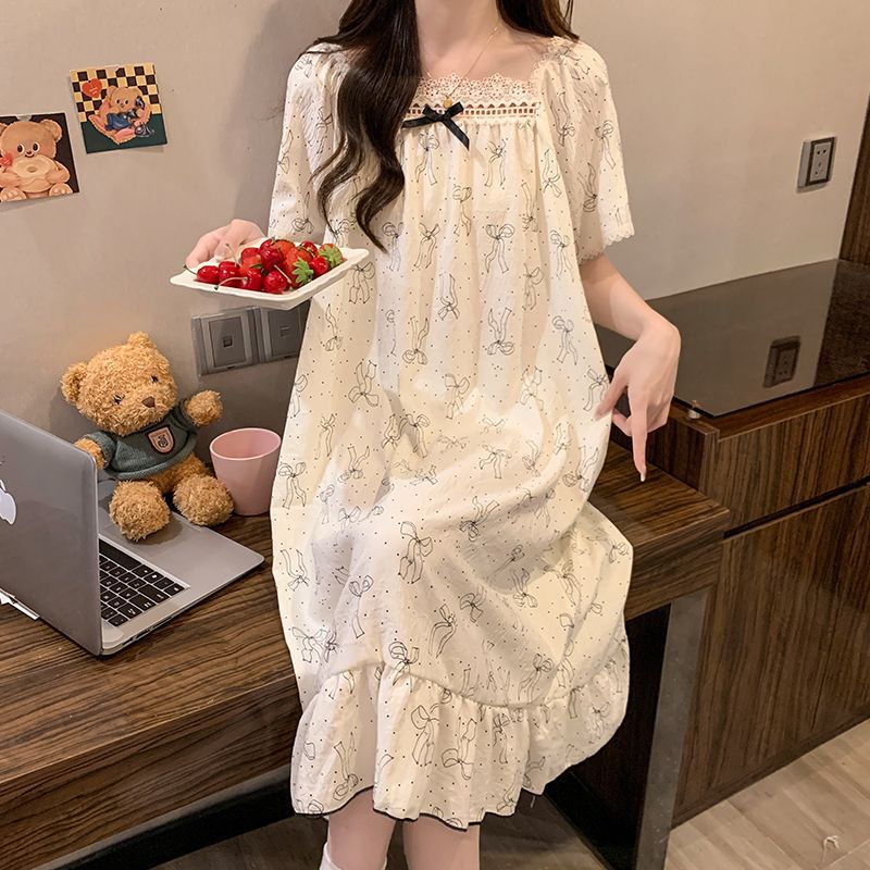 Artı Boyutu Prenses Tarzı Gece - Summer Clothing Bundle incelemesi ve fiyatı