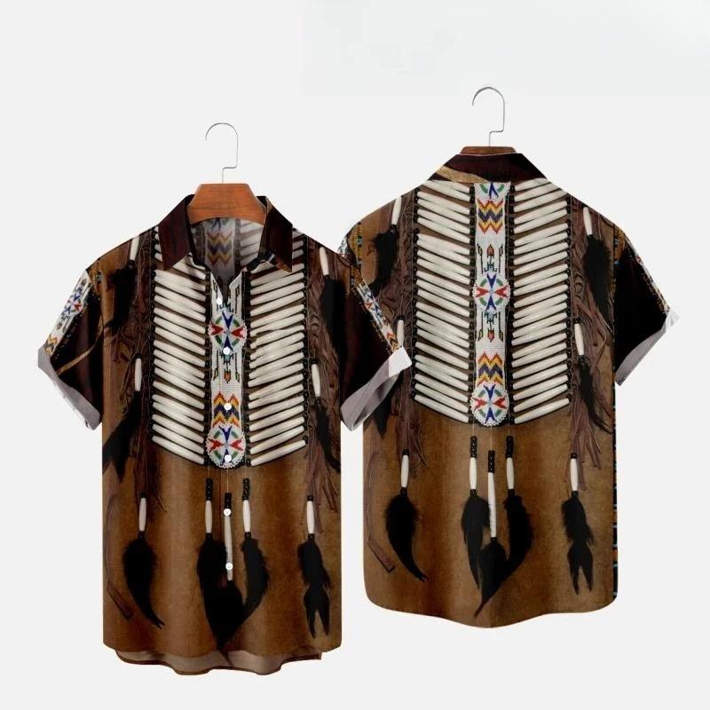 Hint Etnik Tarzı 3D Baskı Plaj - Indian Summer Vintage Clothing incelemesi ve fiyatı