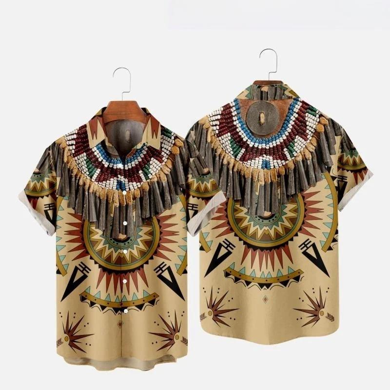 Hint Etnik Tarzı 3D Baskı Plaj - Indian Summer Vintage Clothing incelemesi ve fiyatı