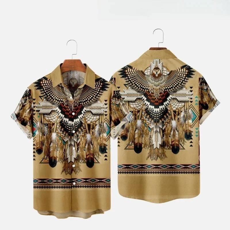 Hint Etnik Tarzı 3D Baskı Plaj - Indian Summer Vintage Clothing incelemesi ve fiyatı