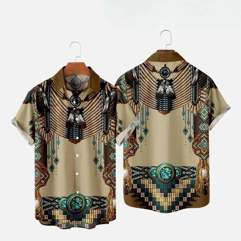 Hint Etnik Tarzı 3D Baskı Plaj - Indian Summer Vintage Clothing incelemesi ve fiyatı