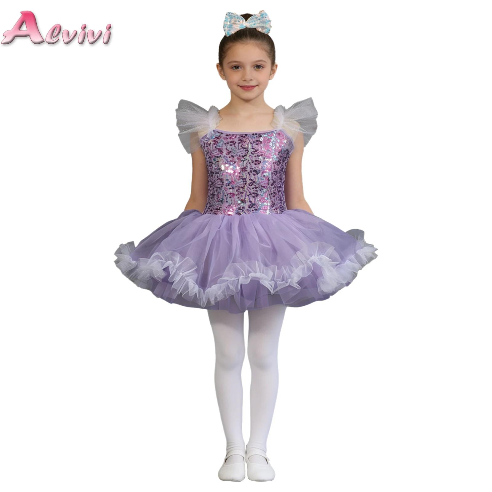 Çocuklar Prenses Performans Kı - Summer Clothing Set For Girls incelemesi ve fiyatı