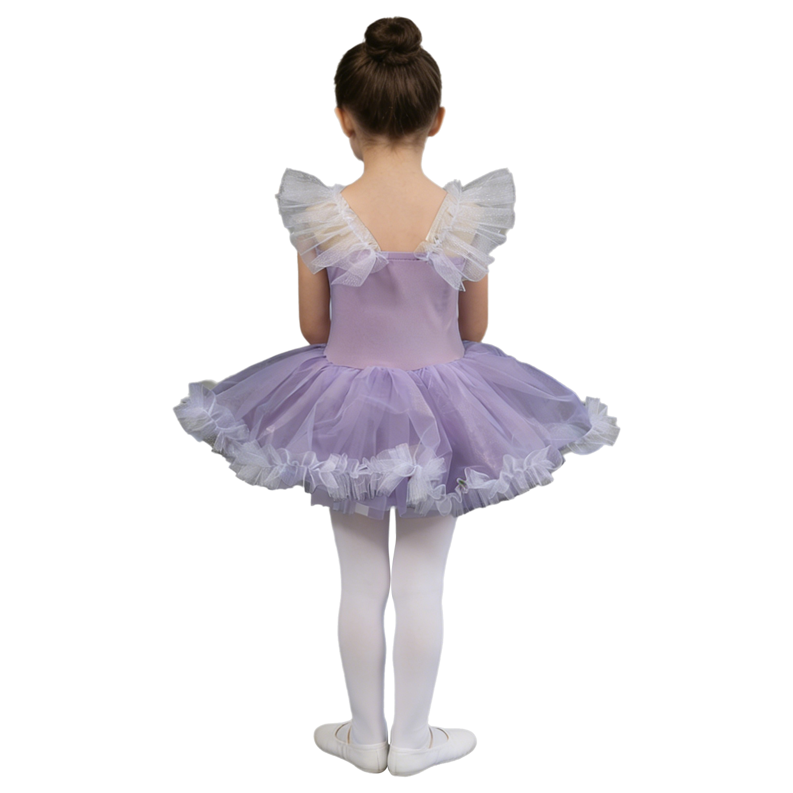 Çocuklar Prenses Performans Kı - Summer Clothing Set For Girls incelemesi ve fiyatı