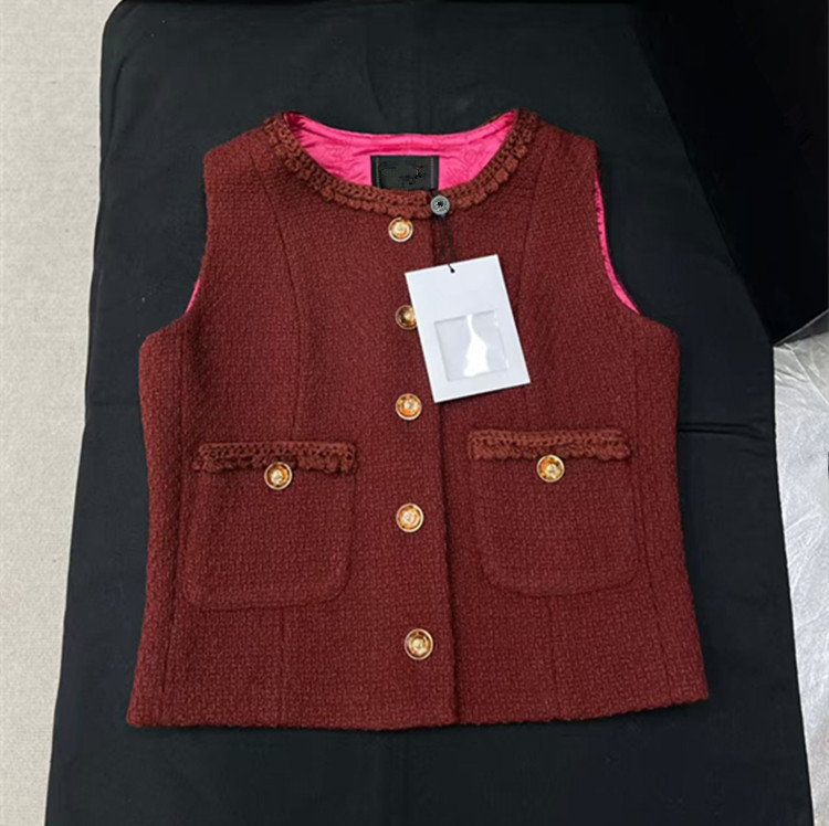 Avrupa kadın giyim modelleri 2 - Summer Clothing Styles For Women incelemesi ve fiyatı