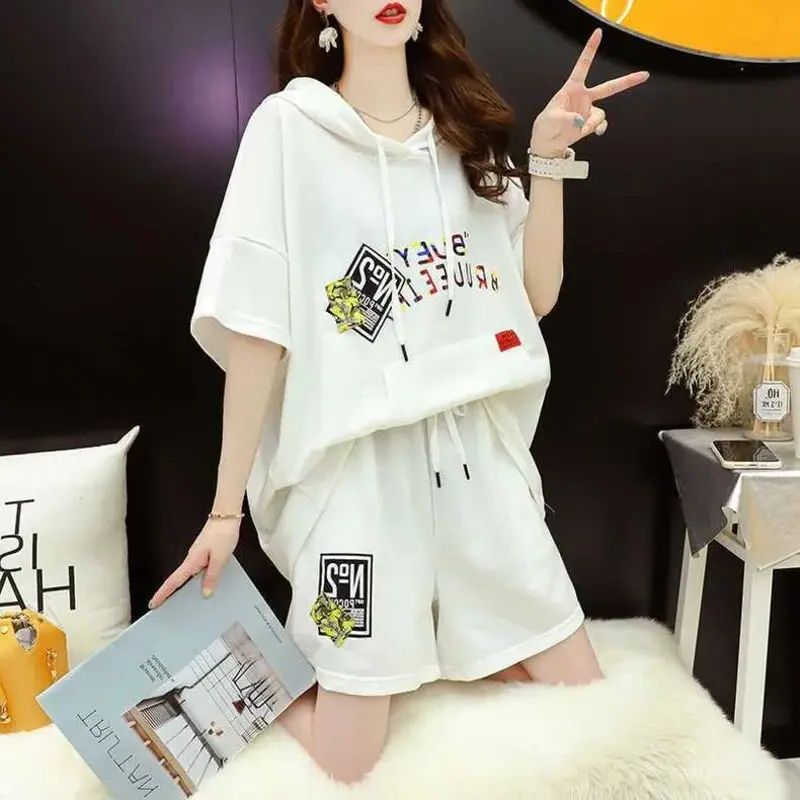 Kadın günlük kıyafet 2025, yaz - Summer Clothing For 60 Year Old Woman incelemesi ve fiyatı