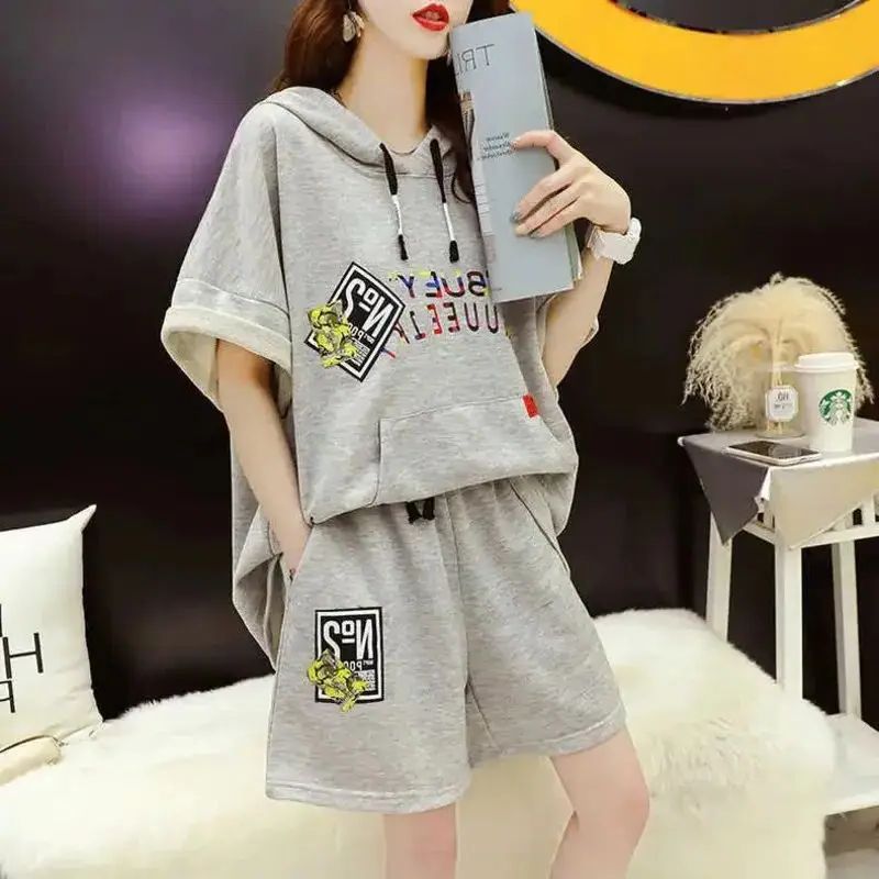 Kadın günlük kıyafet 2025, yaz - Summer Clothing For 60 Year Old Woman incelemesi ve fiyatı