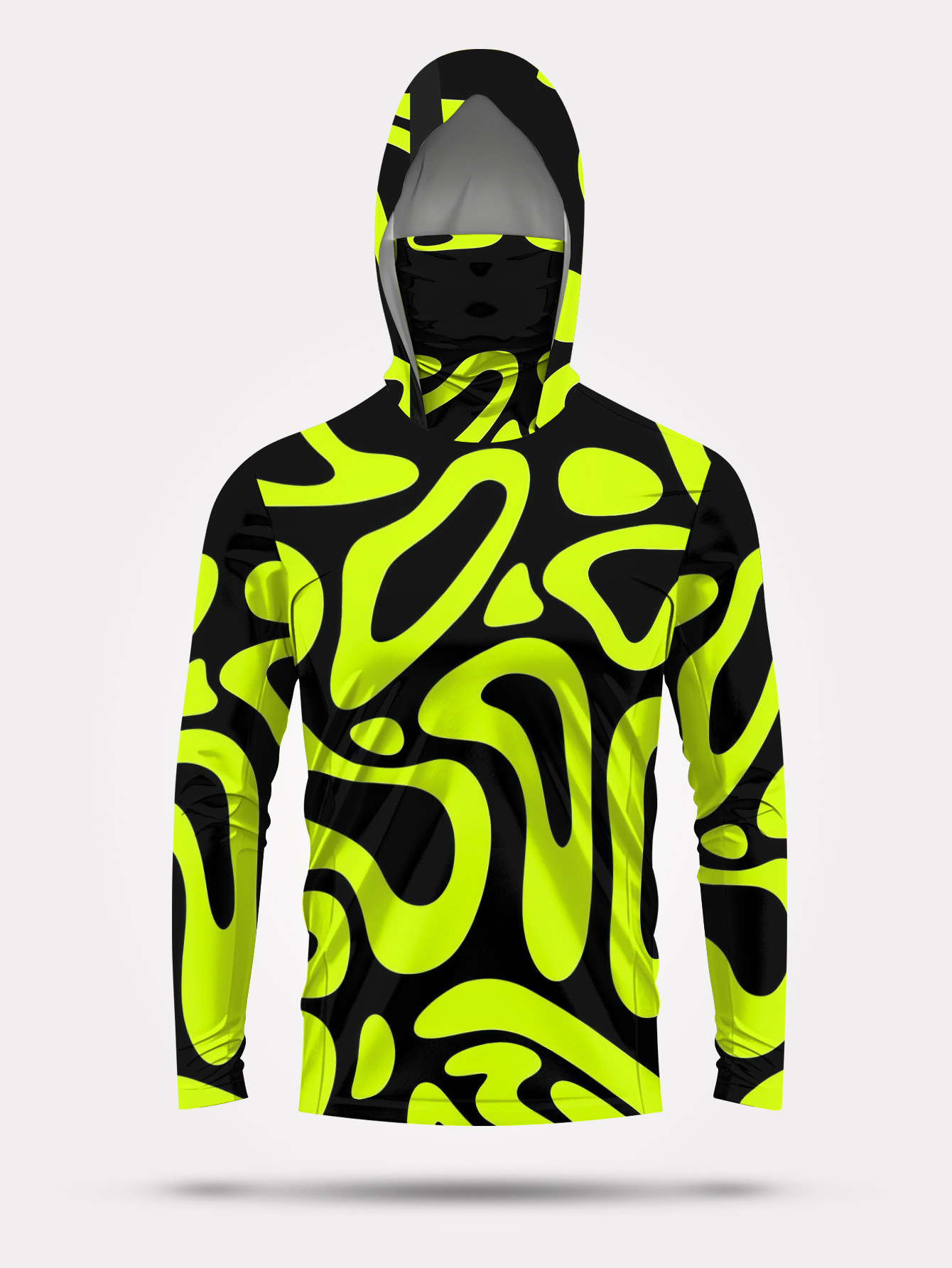 2026 Yaz Yeni Stil Erkek Uzun  - Summer Clothing Mens incelemesi ve fiyatı