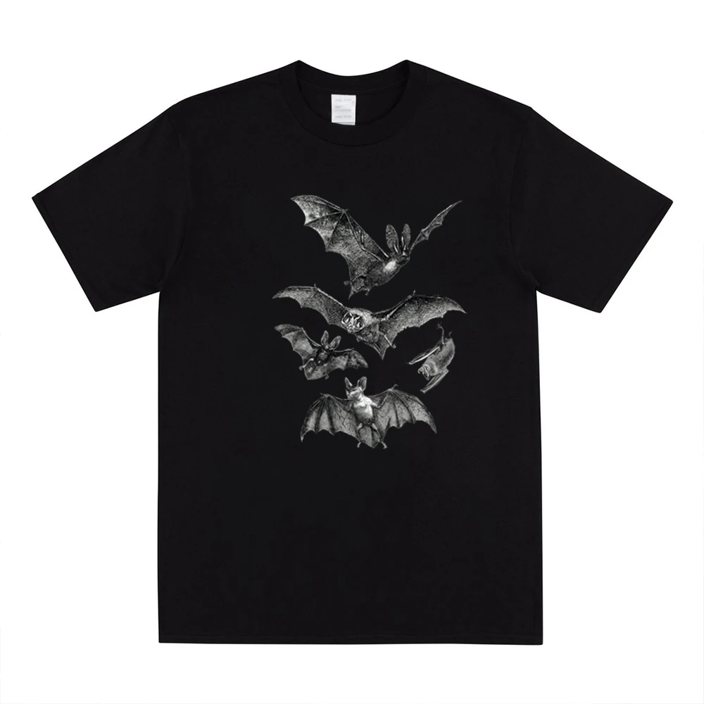 Gotik Tişört Cadı Giyim Pastel - Summer Clothing Release incelemesi ve fiyatı