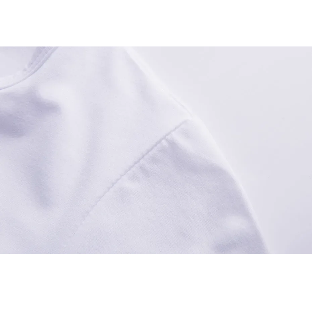 Gotik Tişört Cadı Giyim Pastel - Summer Clothing Release incelemesi ve fiyatı