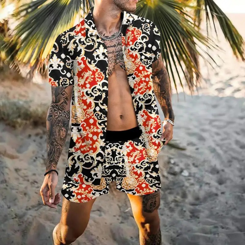 Yazlık Zarif Erkek Gömlek Takı - Summer Clothing Mens incelemesi ve fiyatı