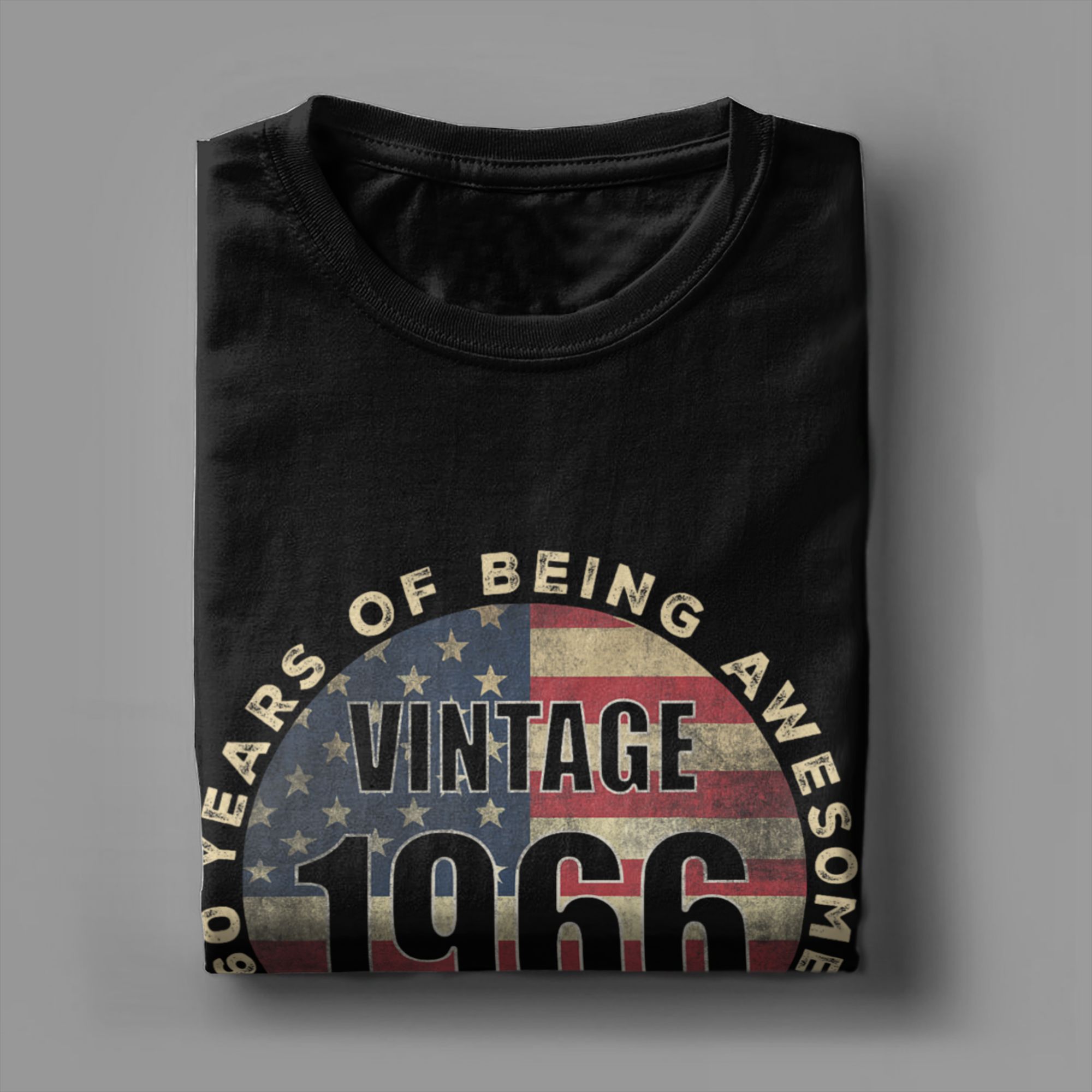 Vintage 1966 60 Yaşında 60. Do - Summer Clothing For 60 Year Old Woman incelemesi ve fiyatı