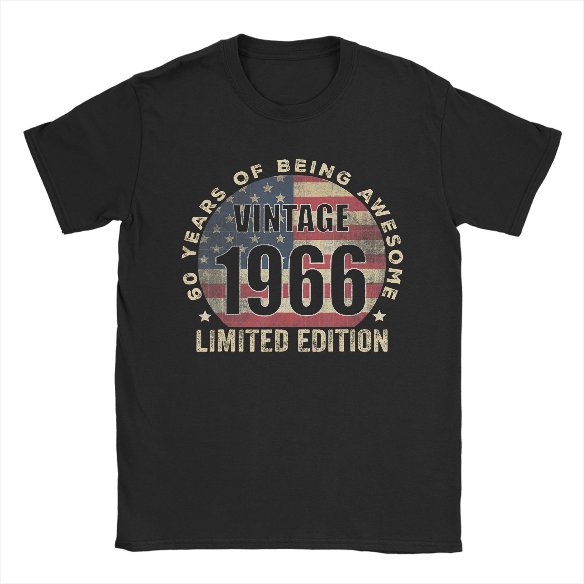 Vintage 1966 60 Yaşında 60. Do - Summer Clothing For 60 Year Old Woman incelemesi ve fiyatı