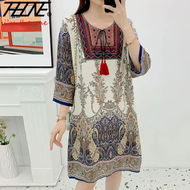 Kadın giyim kadın hint elbises - Indian Summer Vintage Clothing incelemesi ve fiyatı