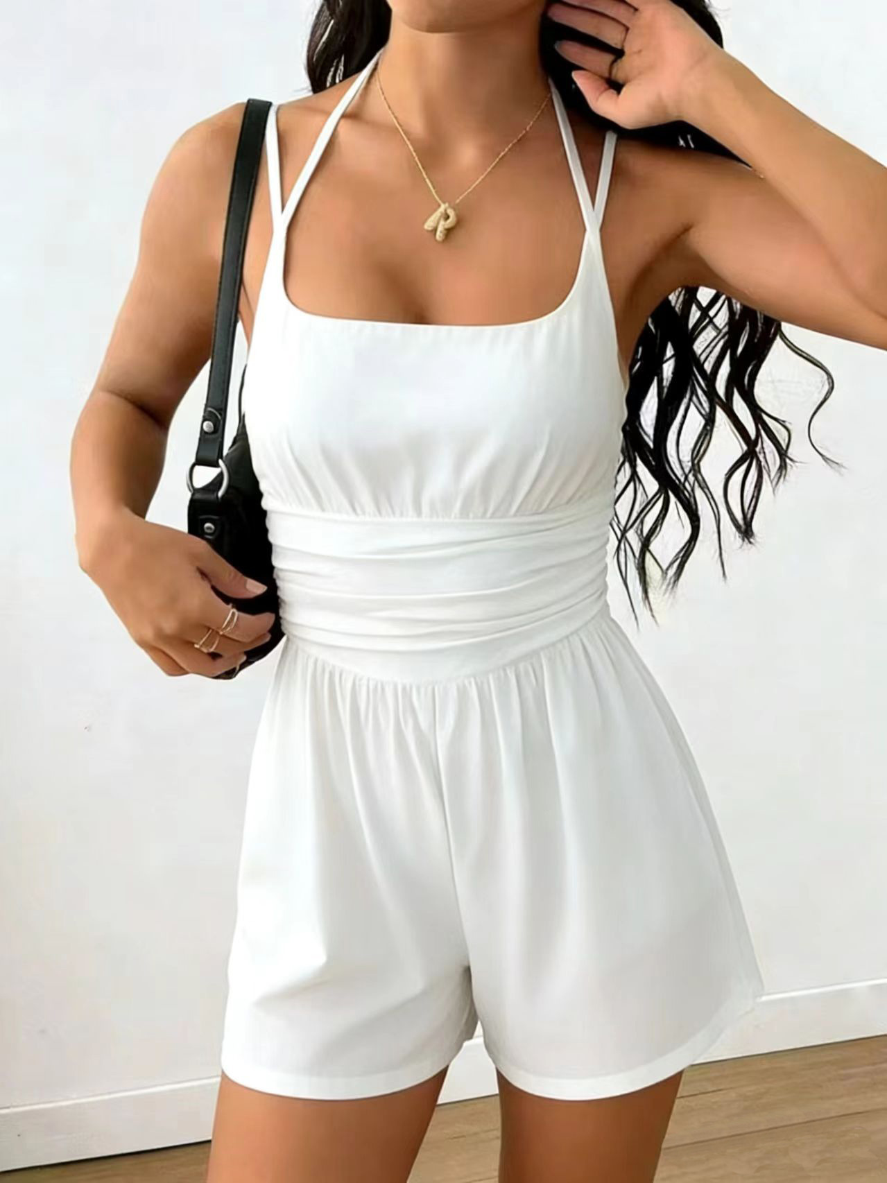 Yeni Avrupa ve Amerikan tarzı  - Summer Clothing For 60 Year Old Woman incelemesi ve fiyatı